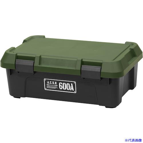 ■JEJアステージ アクティブストッカー 600AX AS600AX(5784539)