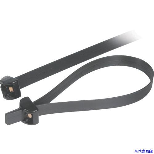 ■デルテック ヘッド付きストラップ  標準タイプ 幅12.7mm×長さ686mm CSS270(62...