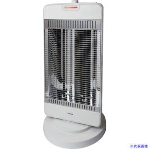 CORONA（住宅設備） 遠赤外線電気ストーブ コアヒート AH-12RA （SS