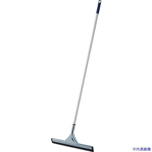 ■コンドル JSドライワイパー40 WI960040JMB(6919924)