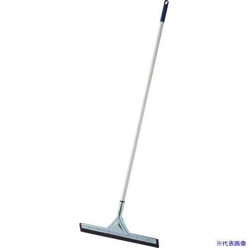 ■コンドル JSドライワイパー45 WI961045JMB(6919928)