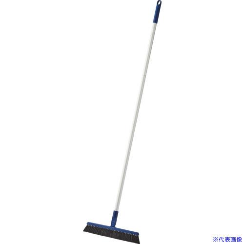 ■コンドル JS自由箒32 BR952032JMB(6919929)