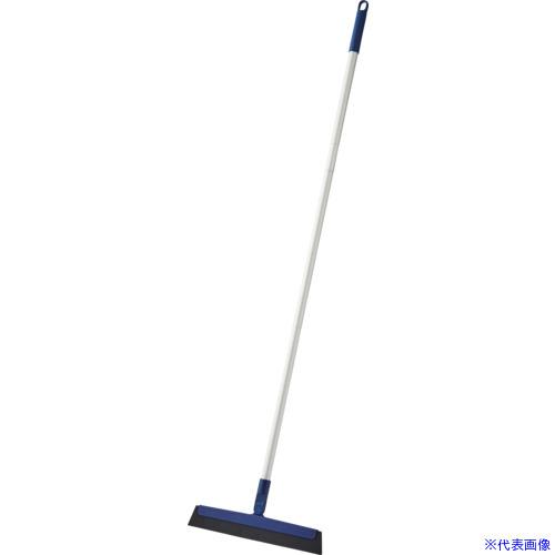 ■コンドル JS自由箒ラバー32 WI954032JMB(6919930)