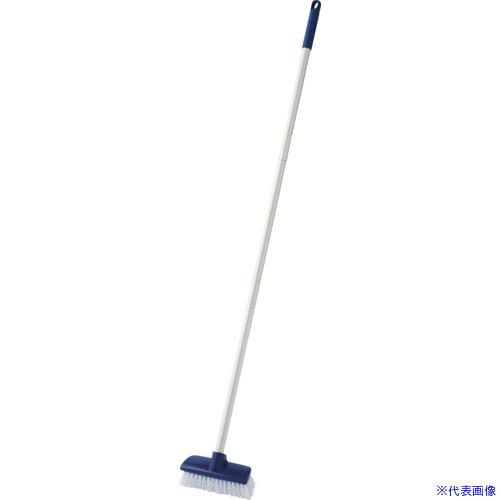 ■コンドル JSデッキブラシ180 CL959000JMB(6919931)