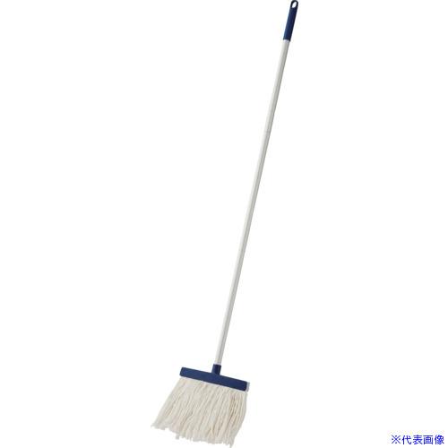 ■コンドル JSスナップモップ♯8 MO957000JMB(6919935)