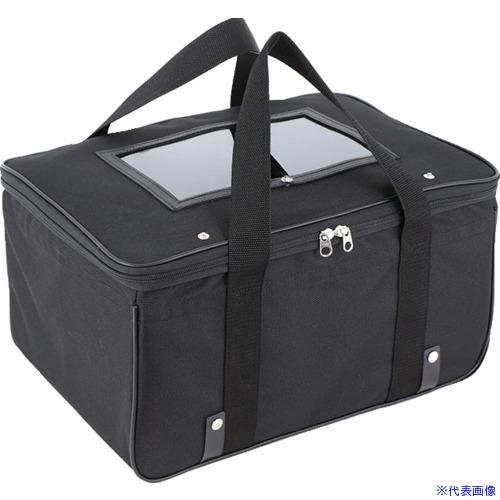■SANEI トランスポートバッグ 100サイズ WSTP100C(6982054)
