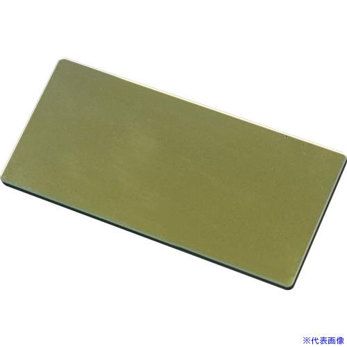 ■SUZUKID 溶接用遮光プレート 青色遮光プレート #9ガラス 1枚入 P414(7001235...