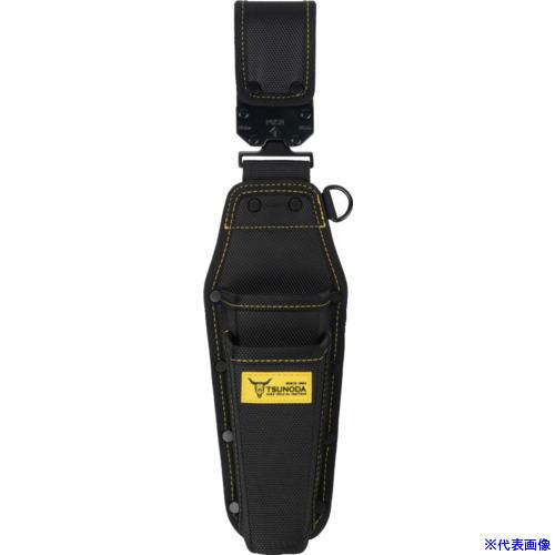 ■TTC 着脱式 圧着・ストリッパー差し 2段 LOCX LXTP2B(7023554)