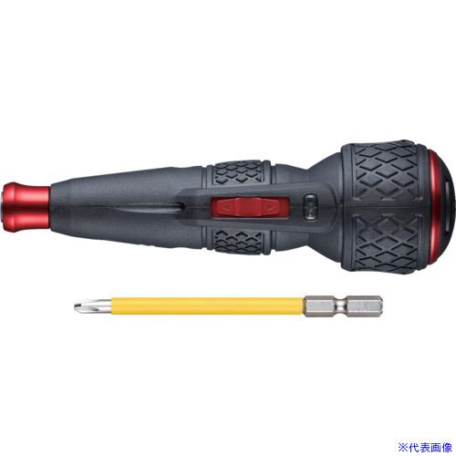 ■VESSEL ドライバー 220USBC−1 電ドラボール[[R2]] 220USBC1(7060...