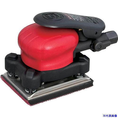 ■SI ウィンドウポリッシャー SI3004B(7062921)