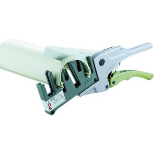 トップ工業 PD JD用ダクトカッター DC120PJ