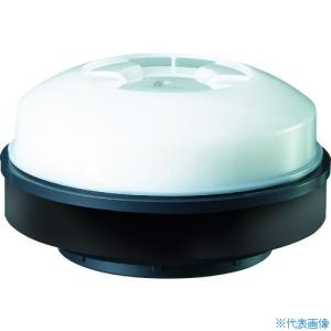 シゲマツ　Sy185-H (M) 電動ファン付き呼吸用保護具 Sy185V3 電動ファン付呼吸用保護具 Sy185V3 1個 重松製作所