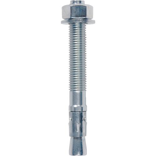 ■フィッシャー ボルトアンカー FBN2 12/80 (20本入) 45265(7793359)