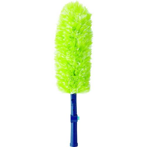 ■コンドル プロテック 高所用除電払い首振り FU692000XMB(7878672)