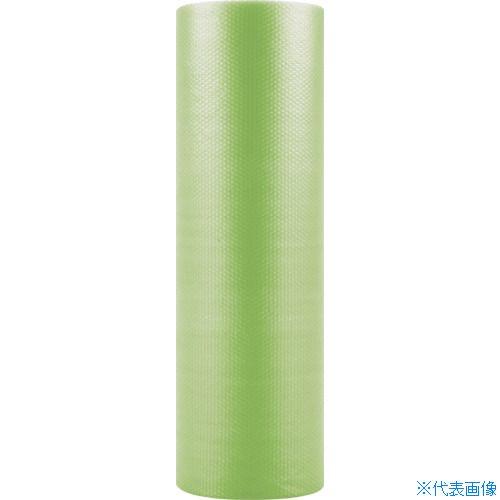 ■川上 バイオプチ V-♯80G 1200×70 10553(7924917)[送料別途お見積り][...