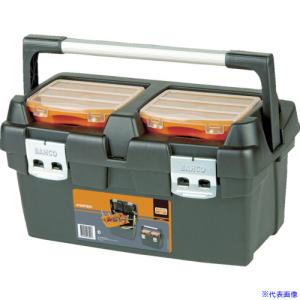 □KNIPEX 9228−72ESD 精密ピンセット 135MM 922872ESD(8355171