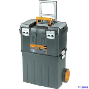 KEF LSX II/LT用 P1 デスクスタンド/デスクパッド （シルバー