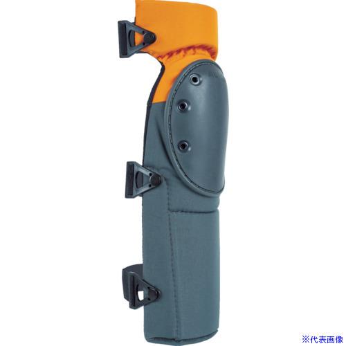 ■ALTA AltaContour EXT グレー&amp;オレンジ 5295350(8185584)