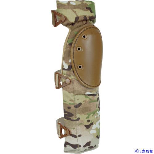 ■ALTA AltaContour EXT マルチカム 5295316(8185588)