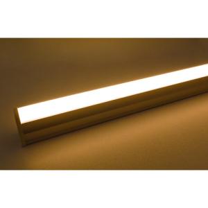 ■tlight LEDシームレス照明 L300 ...の商品画像