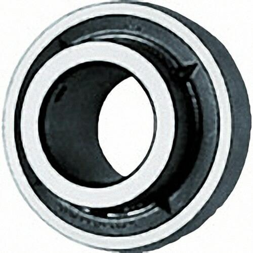 ■NTN 軸受ユニットUC形(円筒穴形、止めねじ式)内輪径50mm外輪径90mm幅51.6mm UC...