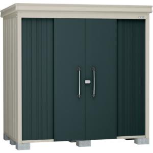 ダイキン工業(DAIKIN) ルームエアコン Eシリーズ 2.2kW (室内機