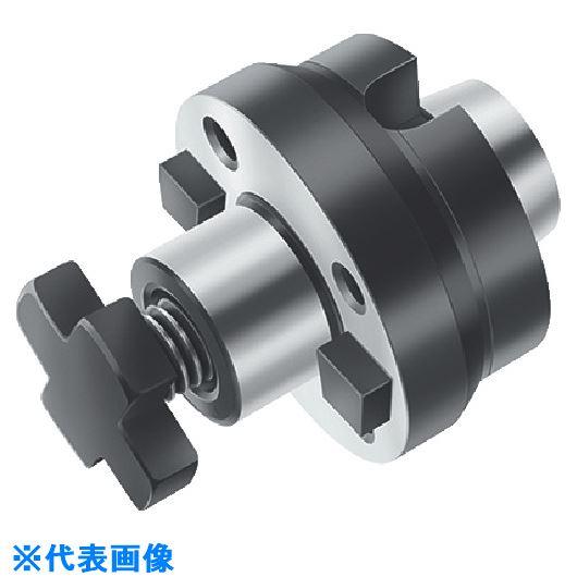 ■Walter フェースミルアダプター A155M.0.80.040.40(8260464)[送料別...