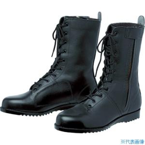 ミドリ安全 安全靴 V213N ブラック 大 29.0〜30.0 : ミドリ安全.com