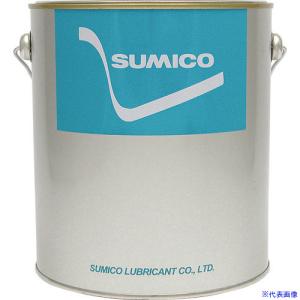 ニグループ MP-DX No2 ベアリング グリース 日本グリース 2.5kg 定番