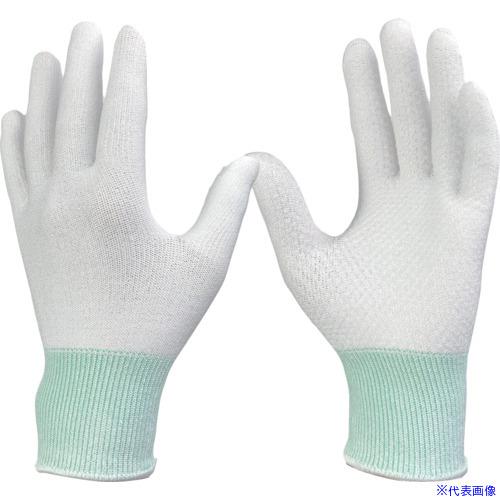 ■WINCESS 耐切創手袋 接触冷感素材 S (1双入) CR01JS(8557074)