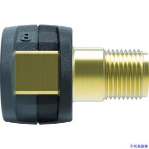 【人気商品】ケルヒャー(KARCHER) 3ジェットノズル EASYLock 0 ケルヒャー（KARCHER） 3ジェットノズル EASY!Lock 038 4.117-032.0
