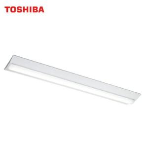 東芝ライテック LET-42307-LS9 東芝 直管LEDベースライト 逆富士形 40 