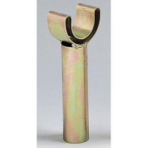 つくし工房 安全標識 5008 ホルダーエース 特大 D29?D32 スチール[法人限定][送料別途...