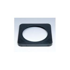 つくし工房 安全標識 5375 コーンベット(コーンウェイト) H700コーン・H660カットコーン...