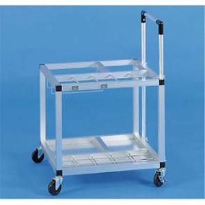 つくし工房 安全標識 8106-C クリーンボックス クリーンA(エース) 小タイプ W500×D5...