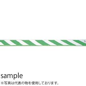 つくし工房 安全標識 C-4B コーナークッション 2000×300mm(外寸2080×360) ラ...