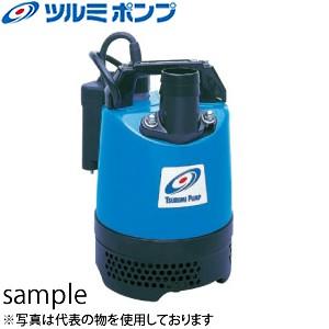 精和産業 精和産業(セイワ) 高圧洗浄機付属品関連 フロー