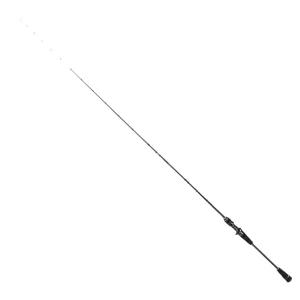 DAIWA シーバスハンターX 100ML DAIWA（釣り） ダイワ シーバスハンターX 100ML