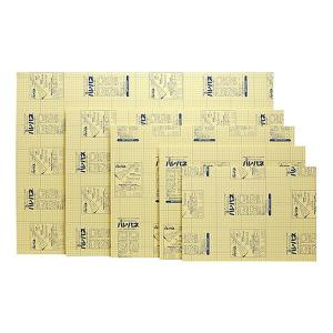 プラチナ萬年筆 AA3-5 ハレパネ AA3-5...の商品画像