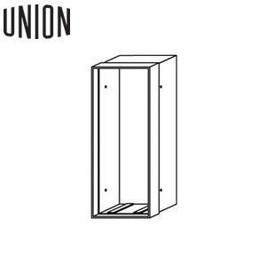 ユニオン（UNION） [アルジャン] 全埋込消火器ボックス UFB-1F-2720