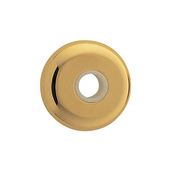 UNION(ユニオン) レバーハンドル コーディネートプレート CP12-BRM ブラス ブロンズメ...