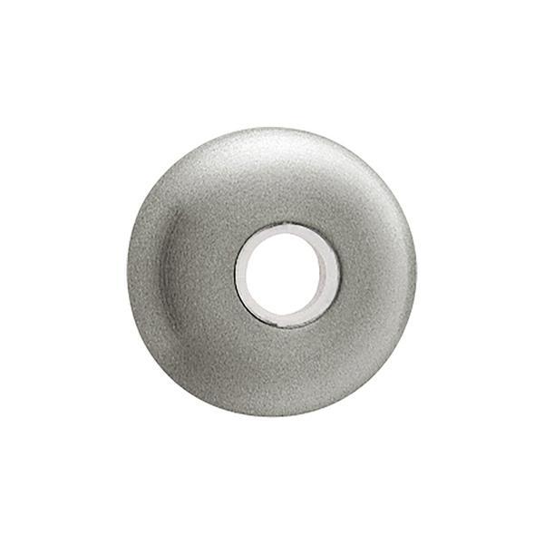 UNION(ユニオン) レバーハンドル コーディネートプレート CP12-HLN ステンレス ヘアラ...