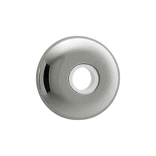 UNION(ユニオン) レバーハンドル コーディネートプレート CP12-MIR ステンレス ミラー...