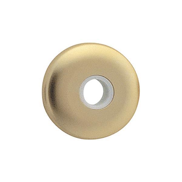 UNION(ユニオン) レバーハンドル コーディネートプレート CP12-PLG アルミ ペイルゴー...