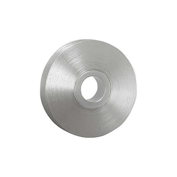 UNION(ユニオン) レバーハンドル コーディネートプレート CP131-HLN ステンレス ヘア...