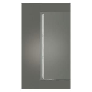 ユニオン（UNION） ユニオンドアハンドル 押し棒タイプ 品番：G1272-26