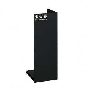 ユニオン（UNION） [アルジャン] 全埋込消火器ボックス UFB-1F-2720