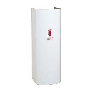 ユニオン（UNION） [アルジャン] 全埋込消火器ボックス UFB-1F-2720