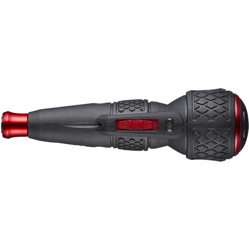 VESSEL(ベッセル) 電ドラボール2 本体のみ  220USBC 電動×手動ドライバー DIY ...