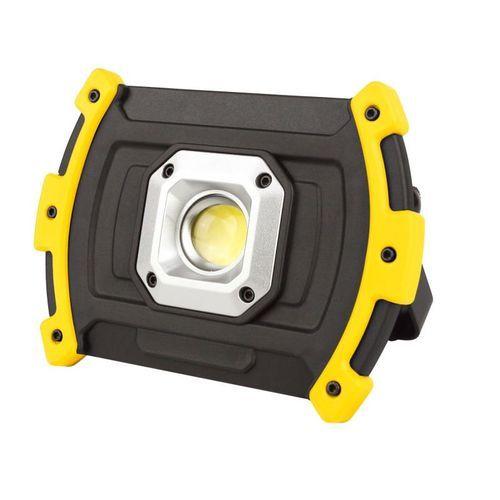 WCP 三方良し 充電式LEDコンパクトライト [246582-01] LEDコンパクトライト 充電...